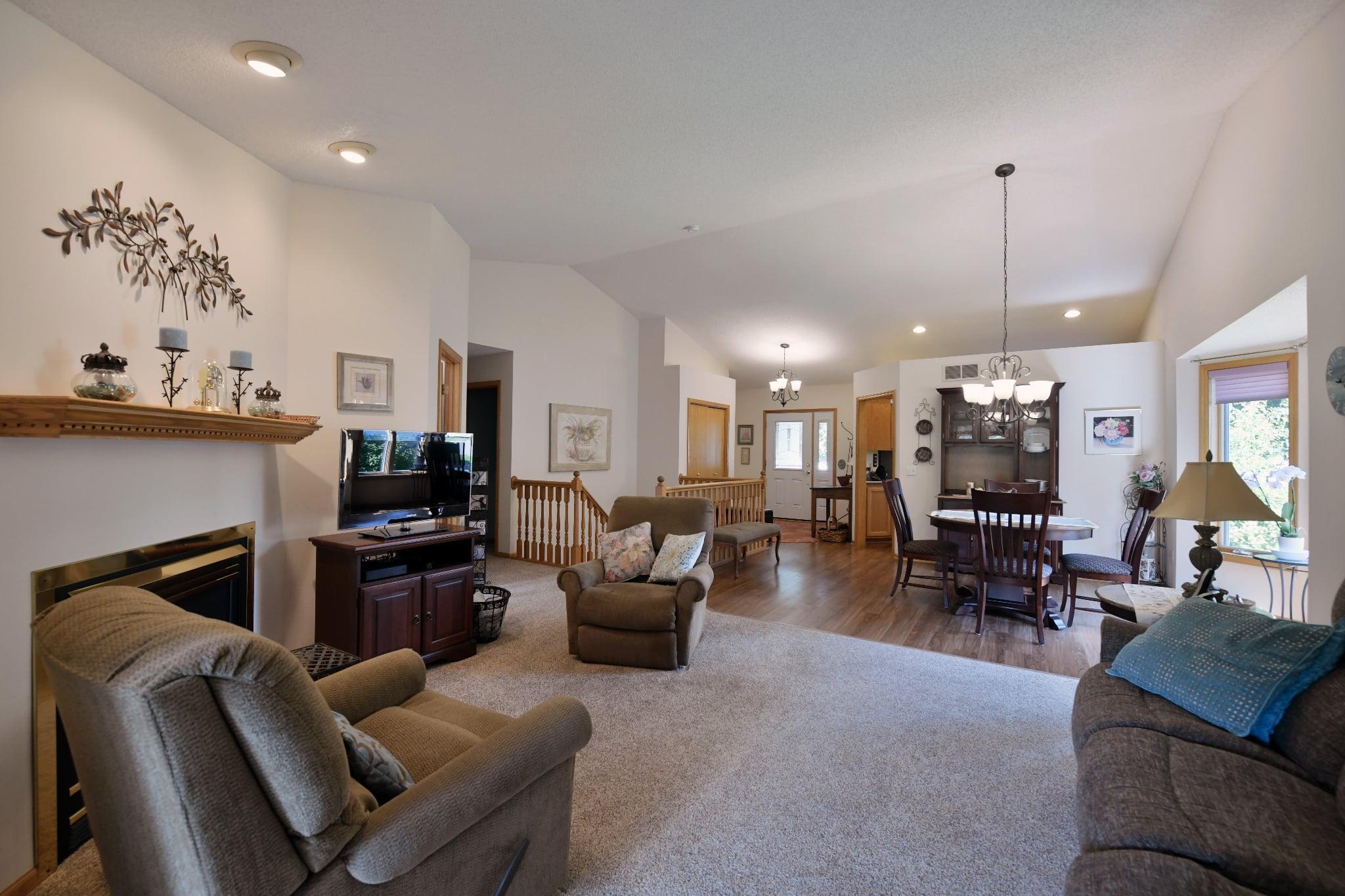 4039 Alpine Avenue