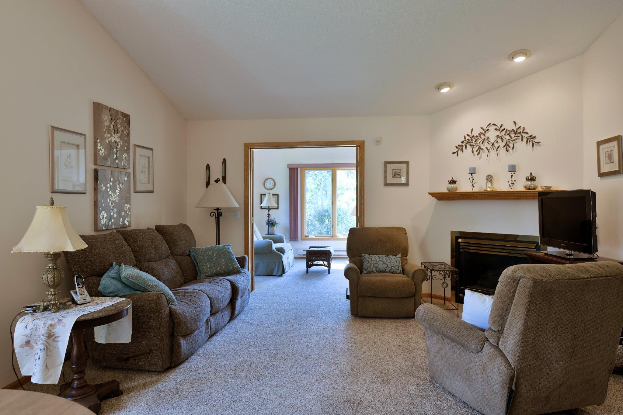 4039 Alpine Avenue