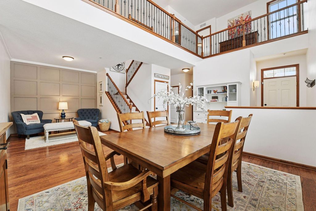 Photo of 1968 Lincoln Lane, Chanhassen, MN 55317 (MLS # 7033061)