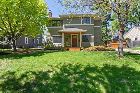 3248 Alabama Avenue S Saint Louis Park MN 55416