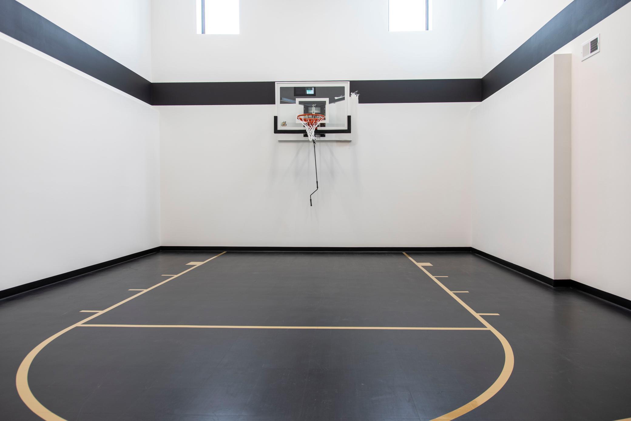 1986 Leaping Deer Circle