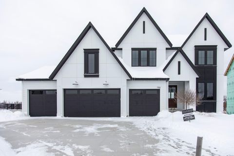 1986 Leaping Deer Circle Medina MN 55340