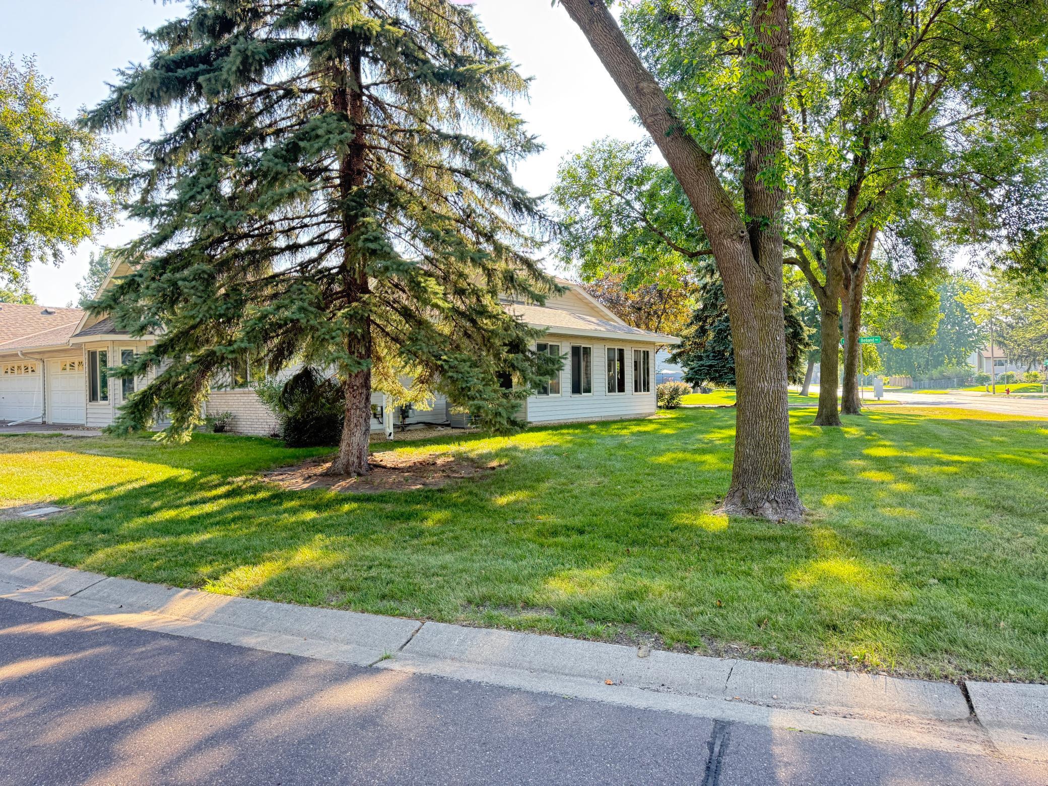 659 Belland Avenue