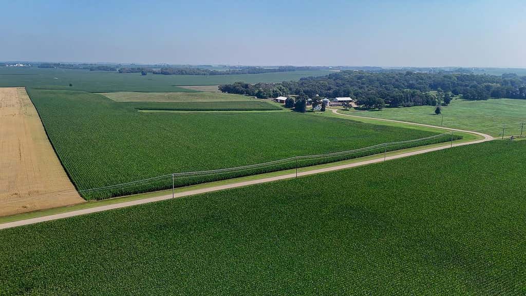 Photo of 10998 Point Douglas Drive S, Hastings, MN 55033 (MLS # 7122239)