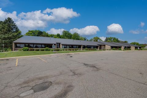 4205 Lancaster Lane N Plymouth MN 55441