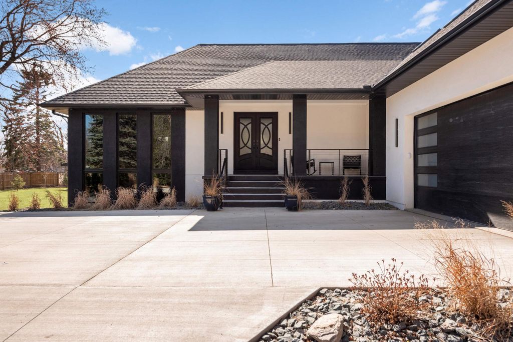 Photo of 16216 Gleason Lake Road, Minnetonka, MN 55391 (MLS # 6823701)