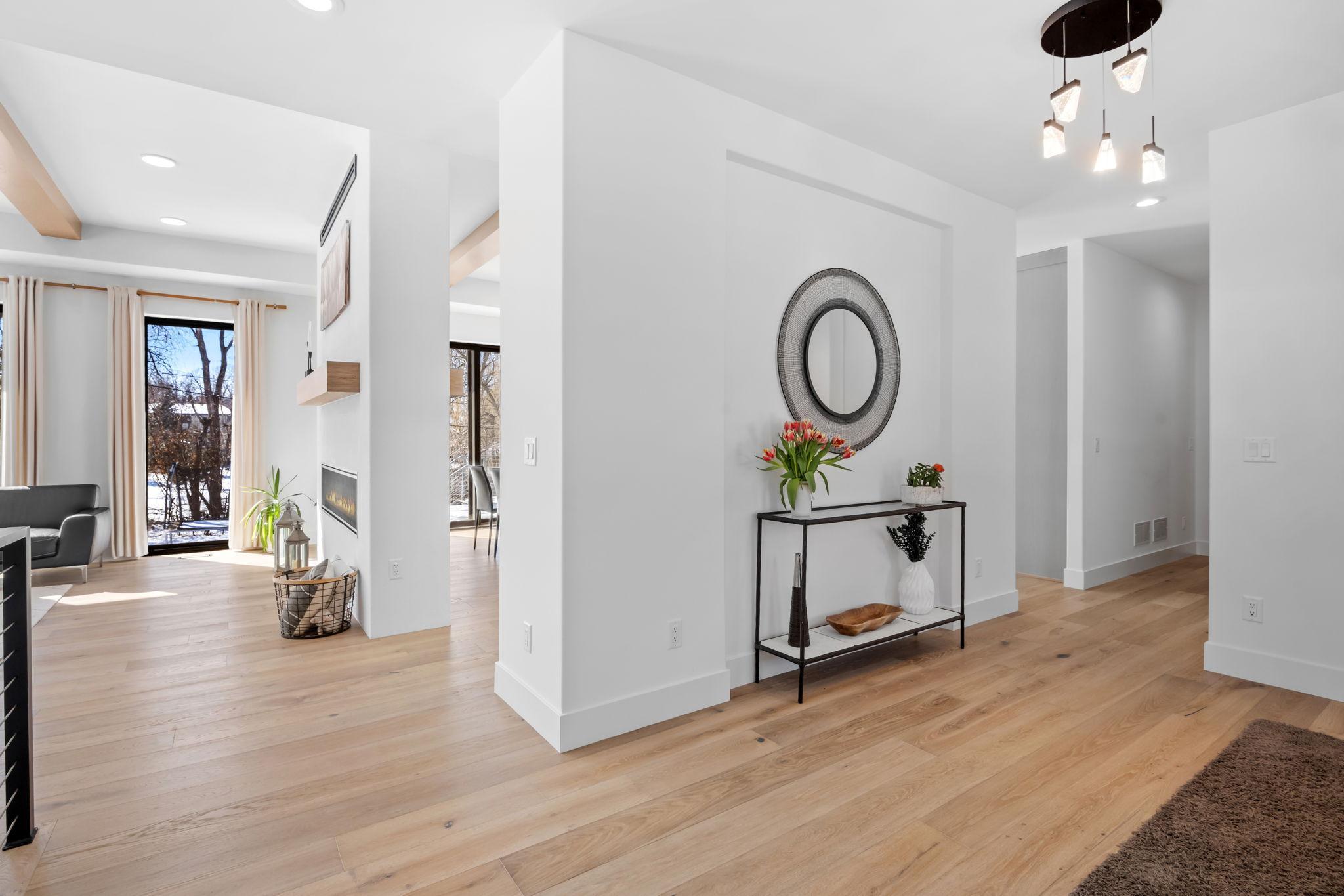 16216 Gleason Lake Road