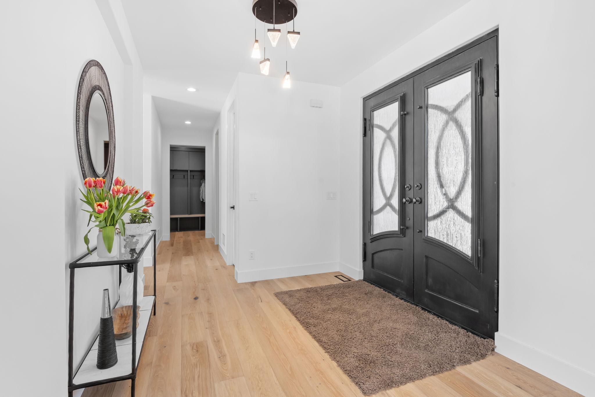 16216 Gleason Lake Road