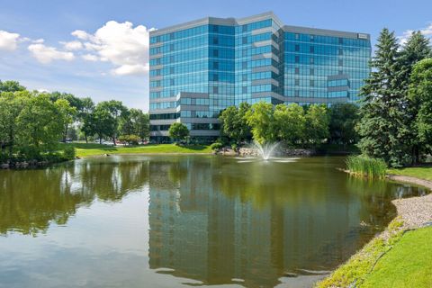 5601 Smetana Drive 217 Minnetonka MN 55343