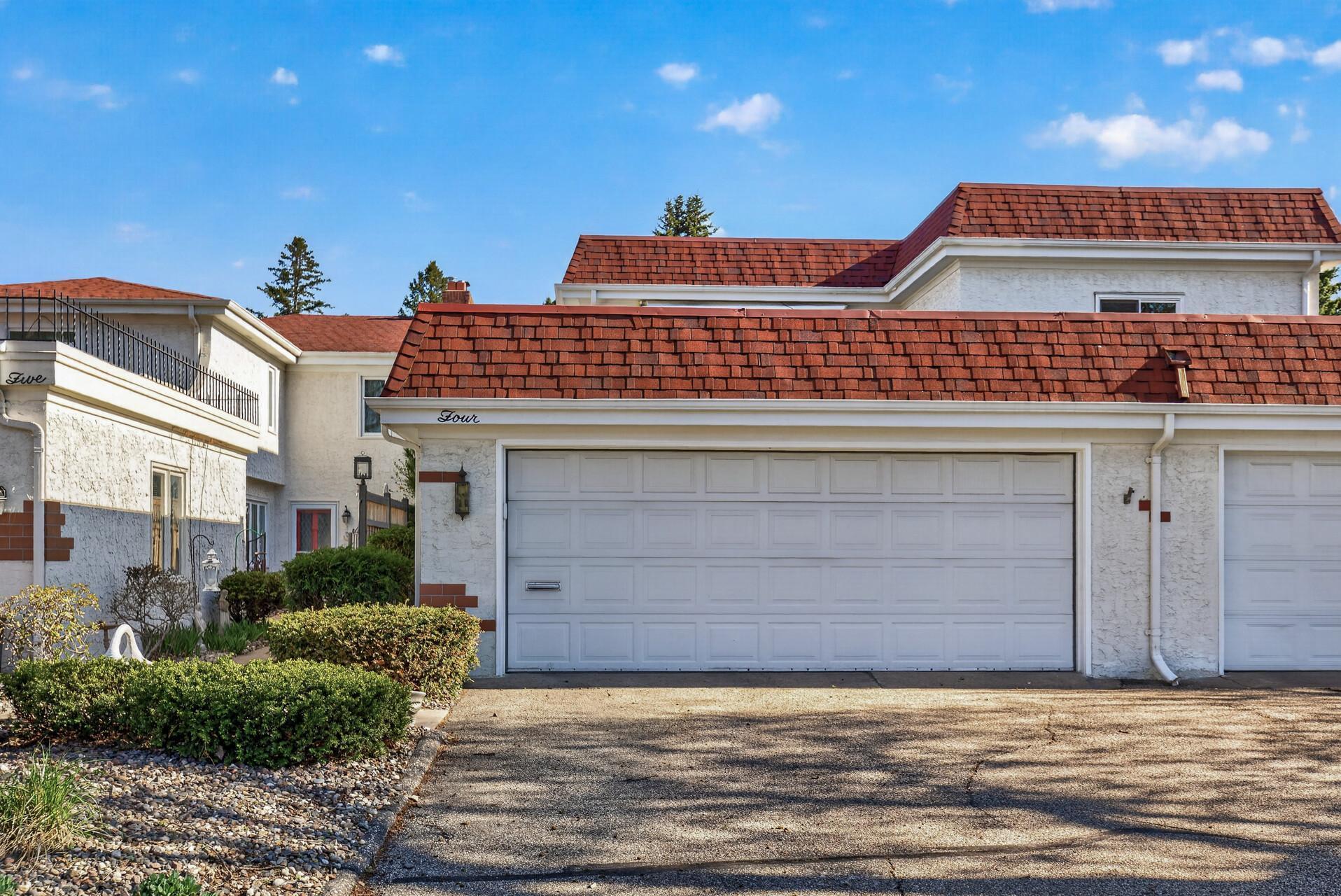 1805 Eagle Ridge Drive 4