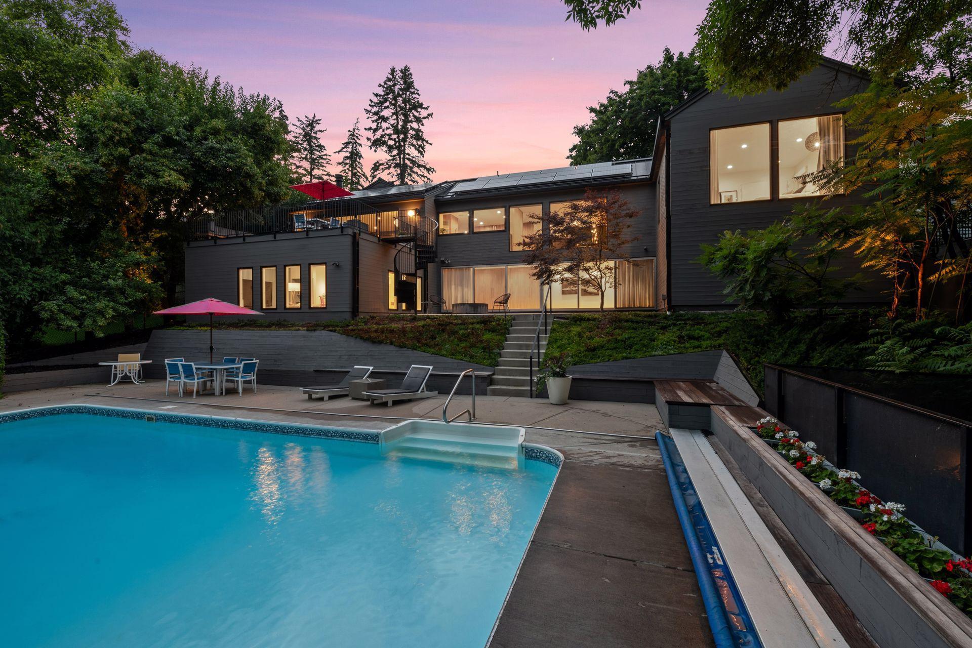 3617 W 55th Street
