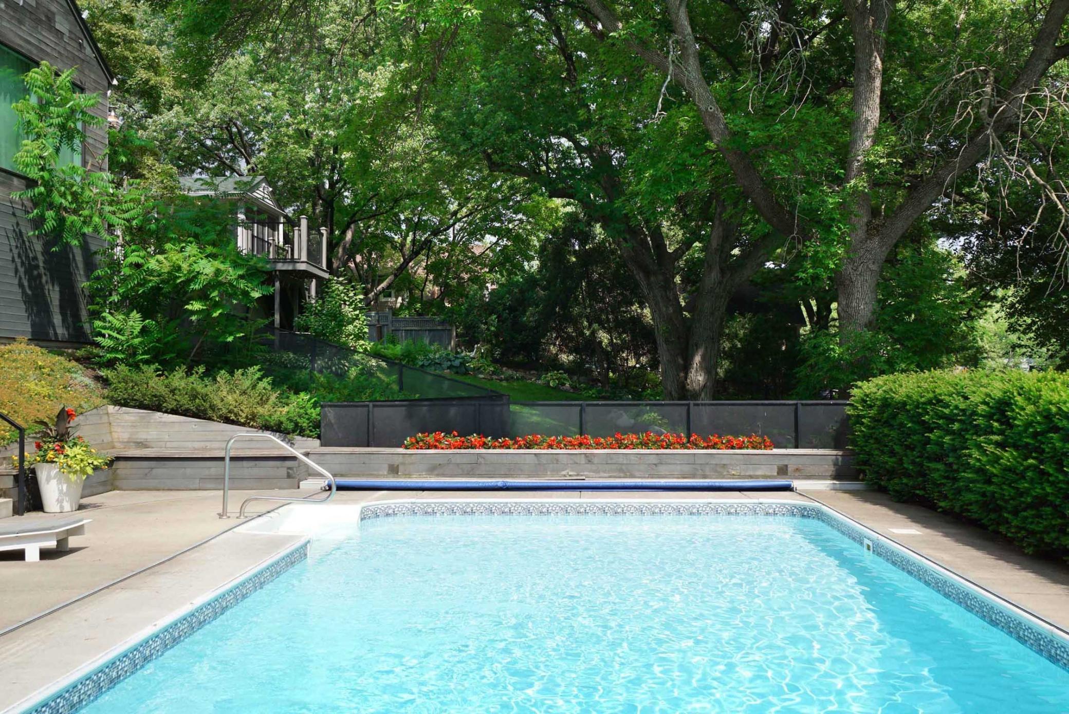 3617 W 55th Street