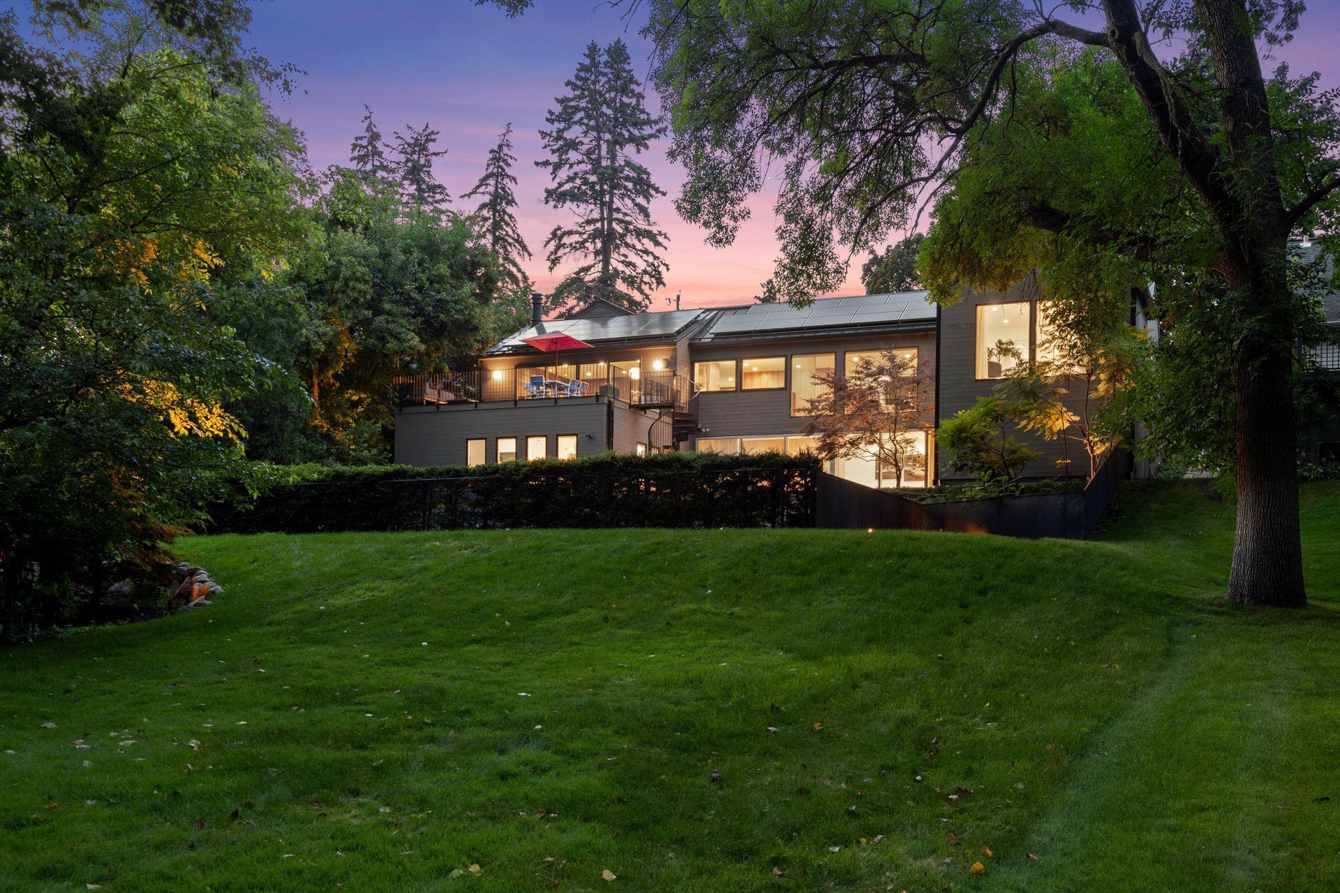 3617 W 55th Street