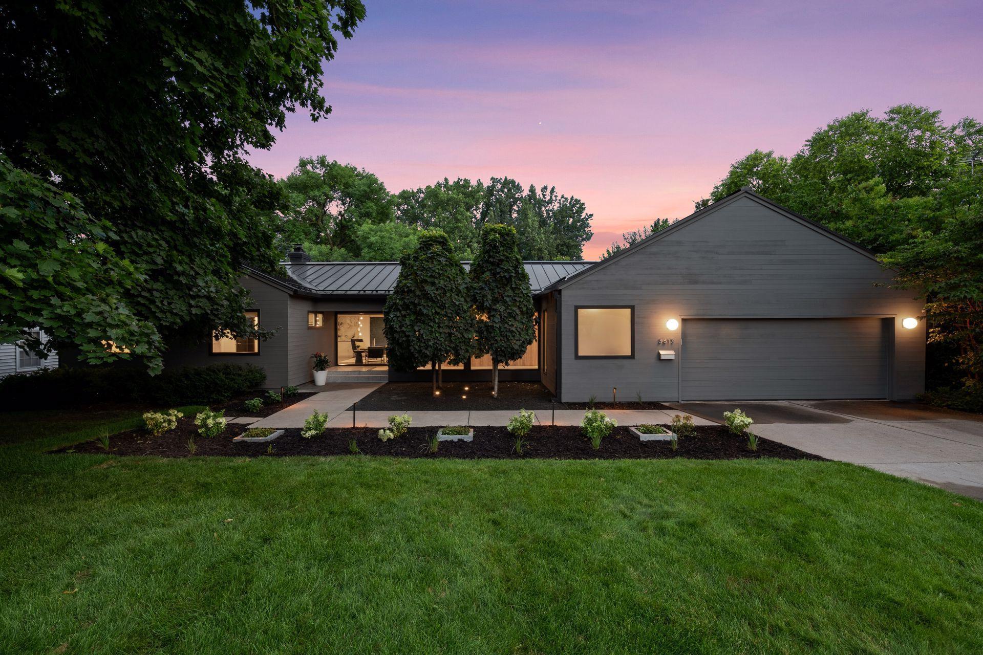3617 W 55th Street
