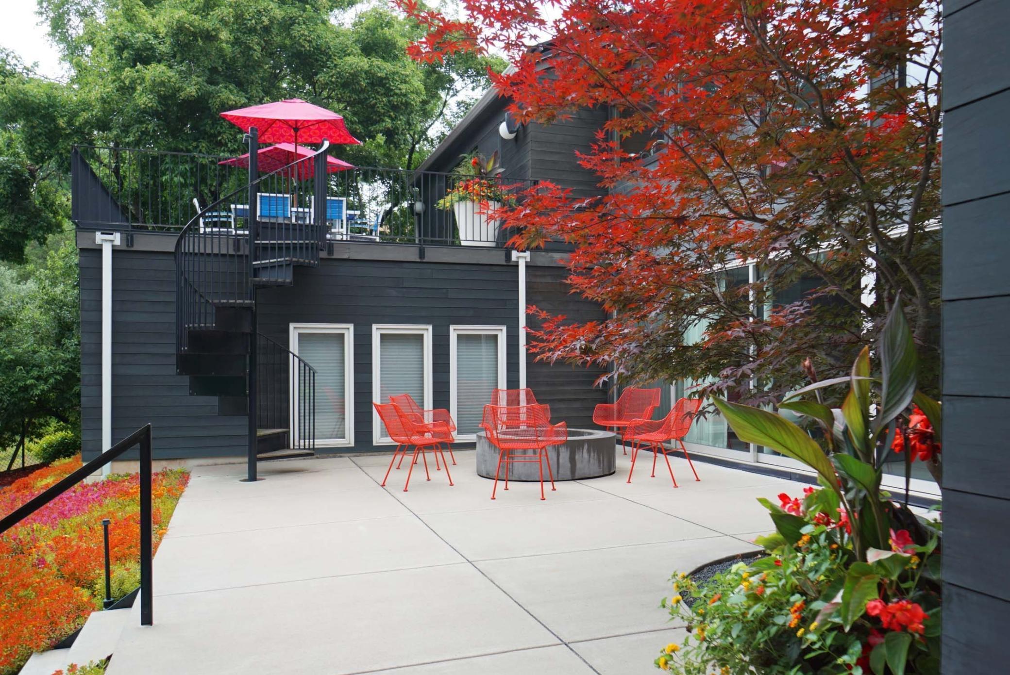 3617 W 55th Street