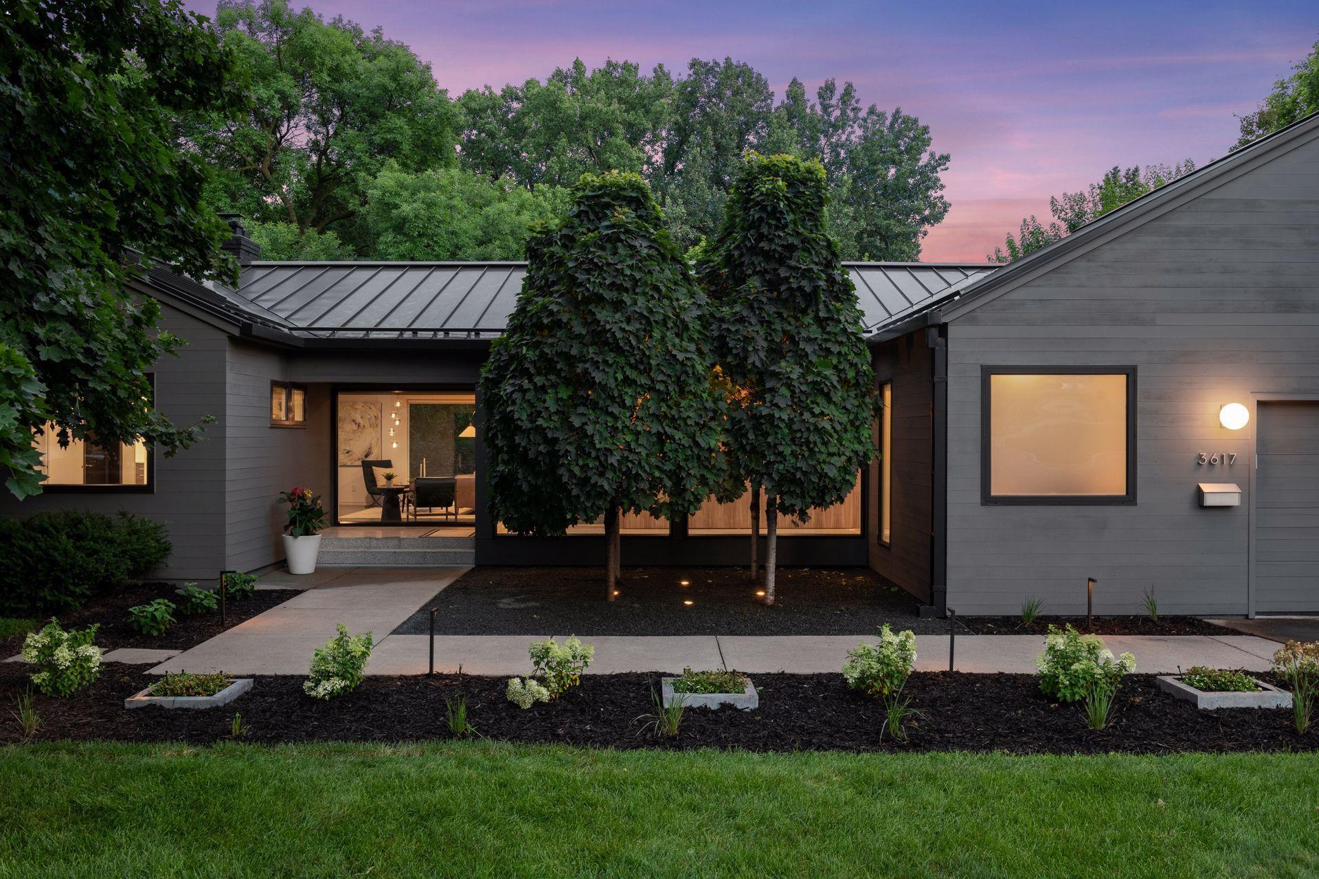 3617 W 55th Street