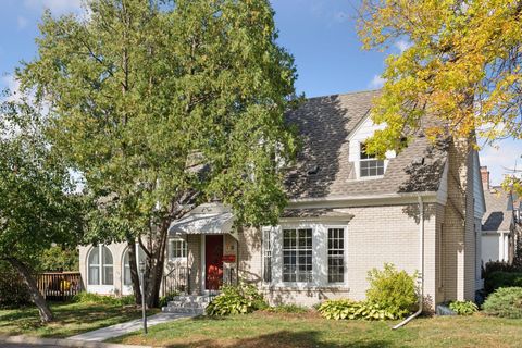 2668 Inglewood Avenue S Saint Louis Park MN 55416