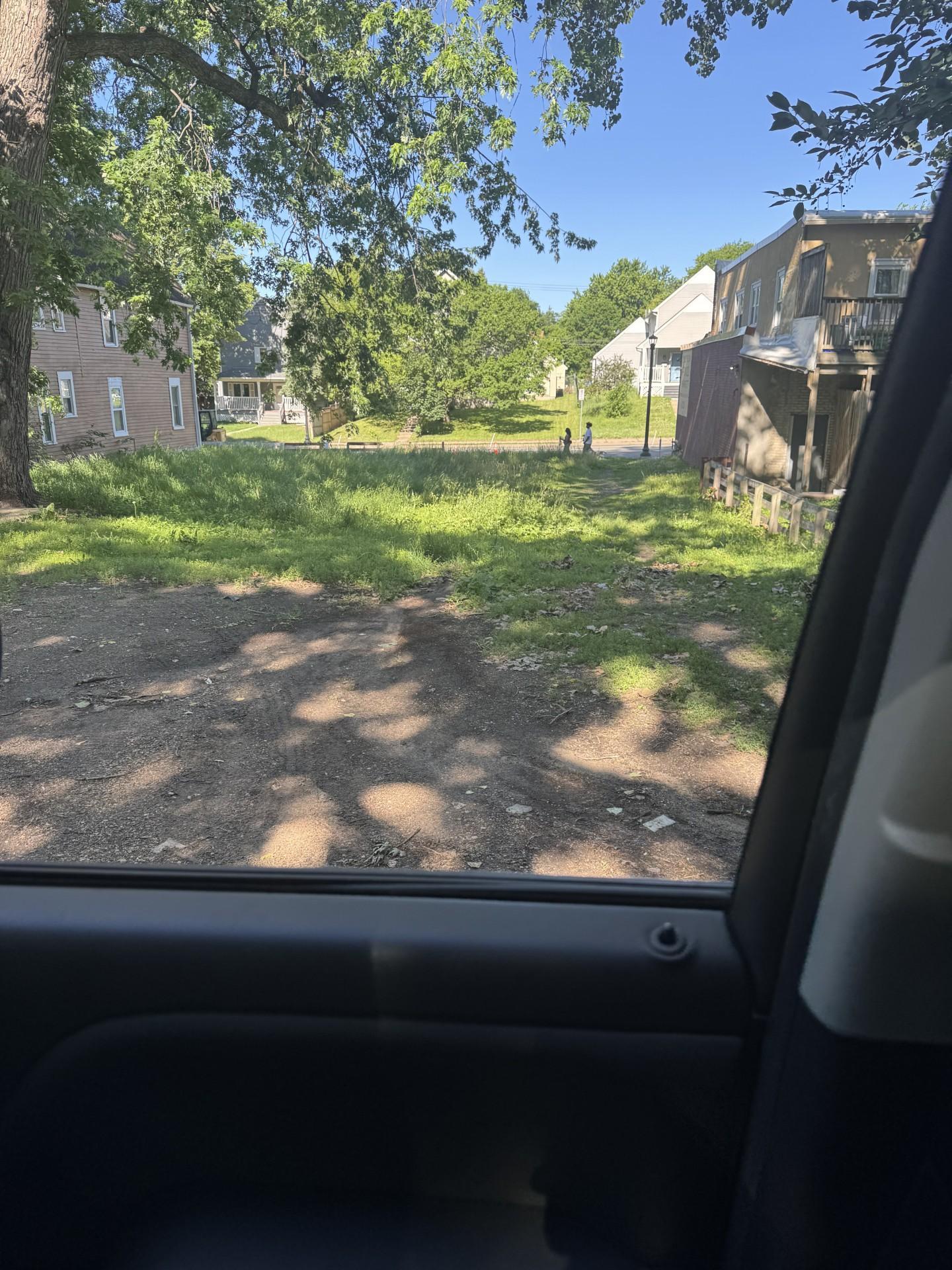 Photo 1 of 2 — 2624 Emerson Avenue N, Minneapolis, MN 55411