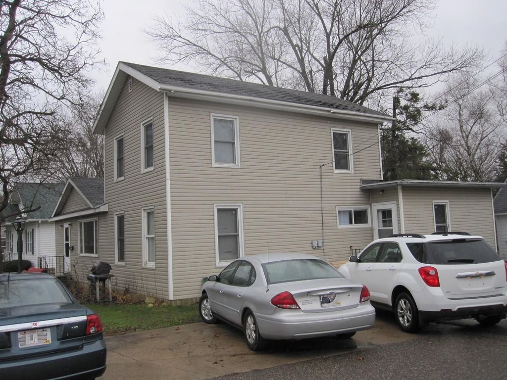 Photo of 518.5 E Walnut Street, River Falls, WI 54022 (MLS # 7079319)