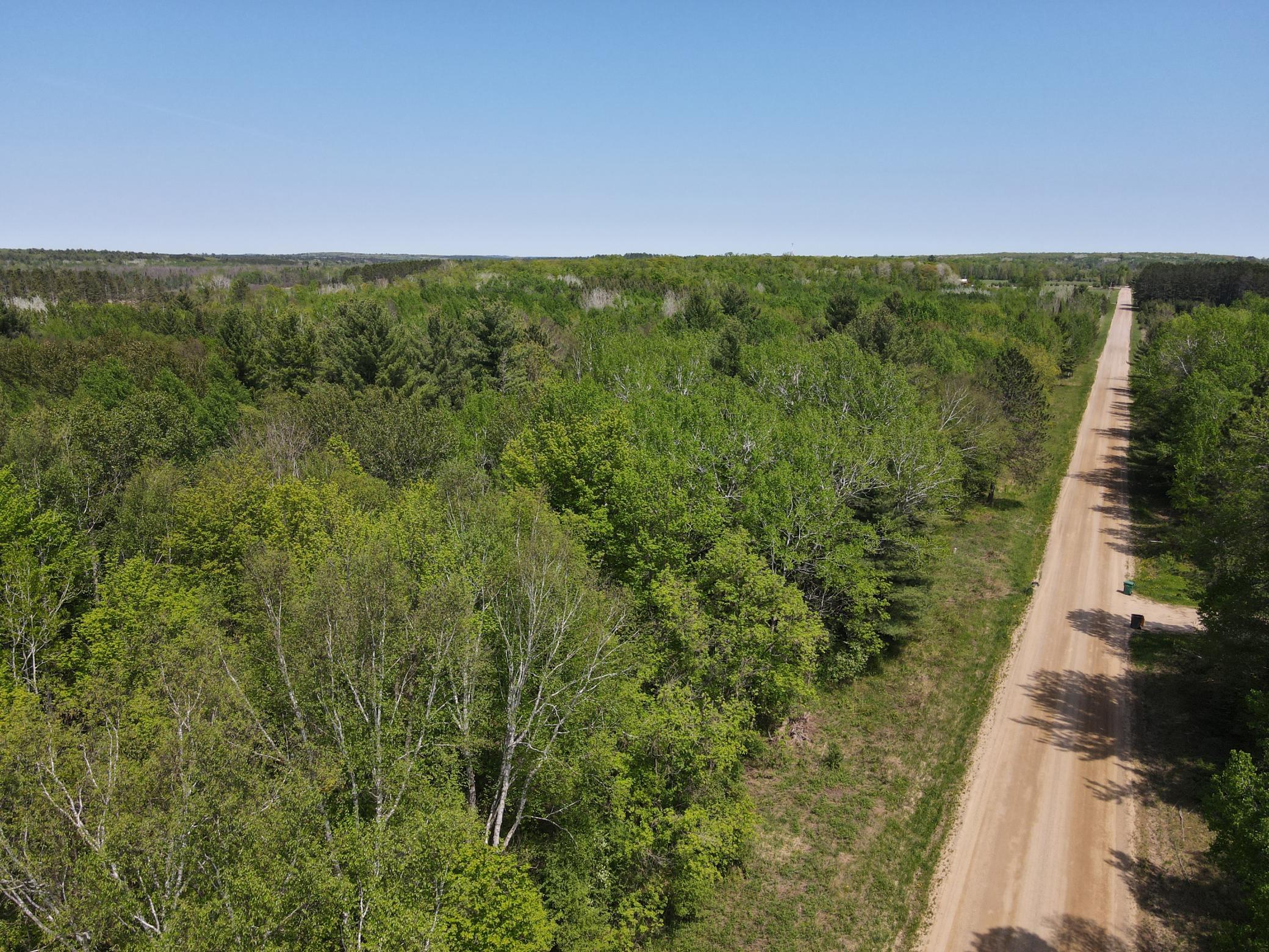 XXX Co Rd 67