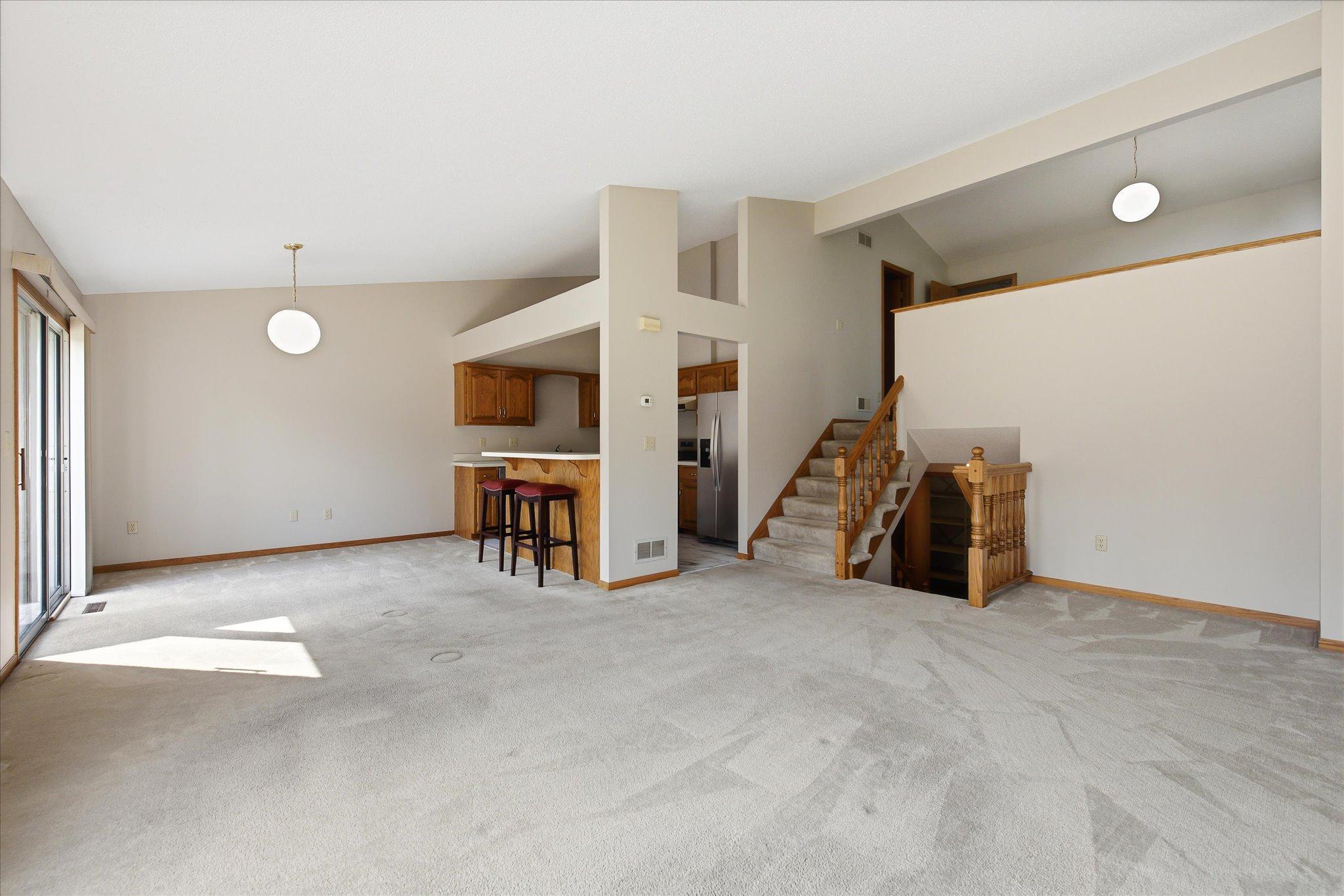 5758 Heather Ridge Drive