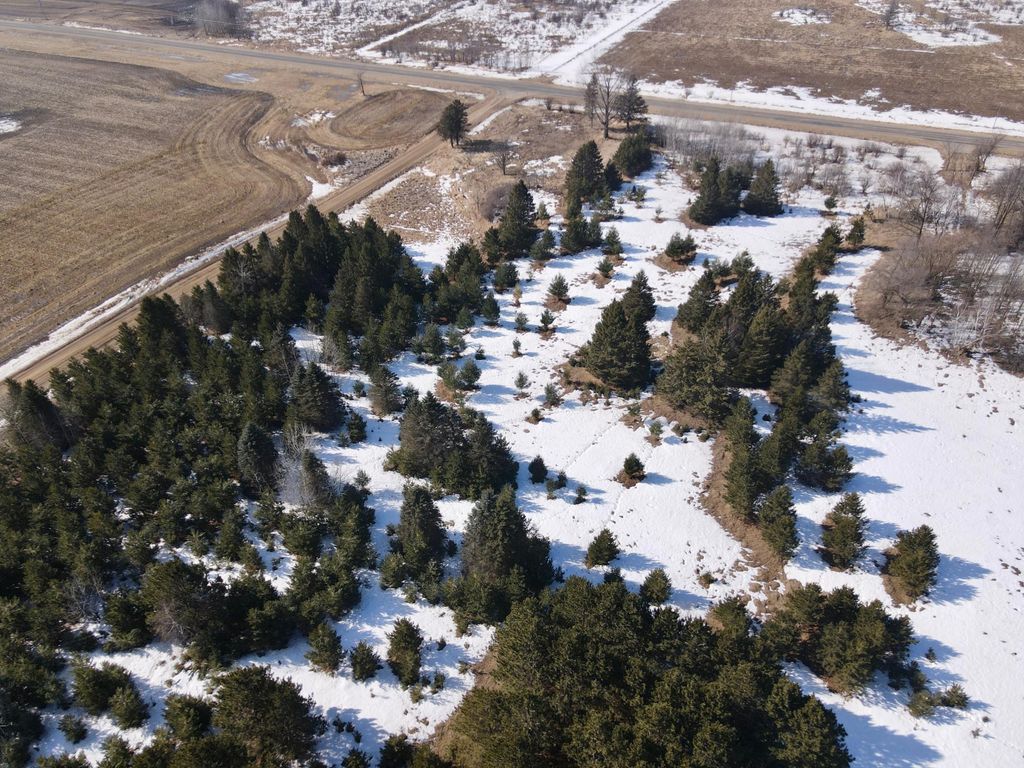 Photo of 59527 235th Street, Hewitt, MN 56453 (MLS # 7029811)