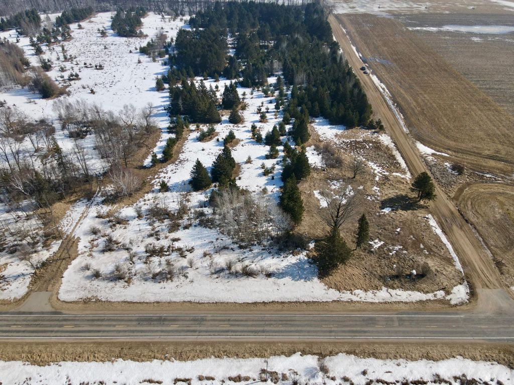 Photo of 59527 235th Street, Hewitt, MN 56453 (MLS # 7029811)