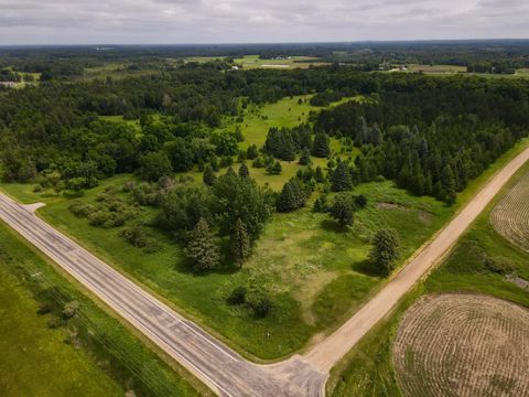Photo of 59527 235th Street, Hewitt, MN 56453 (MLS # 7029811)