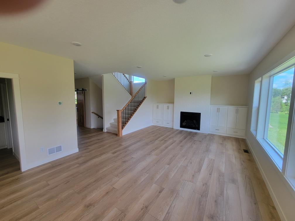 2782 129th Lane NE