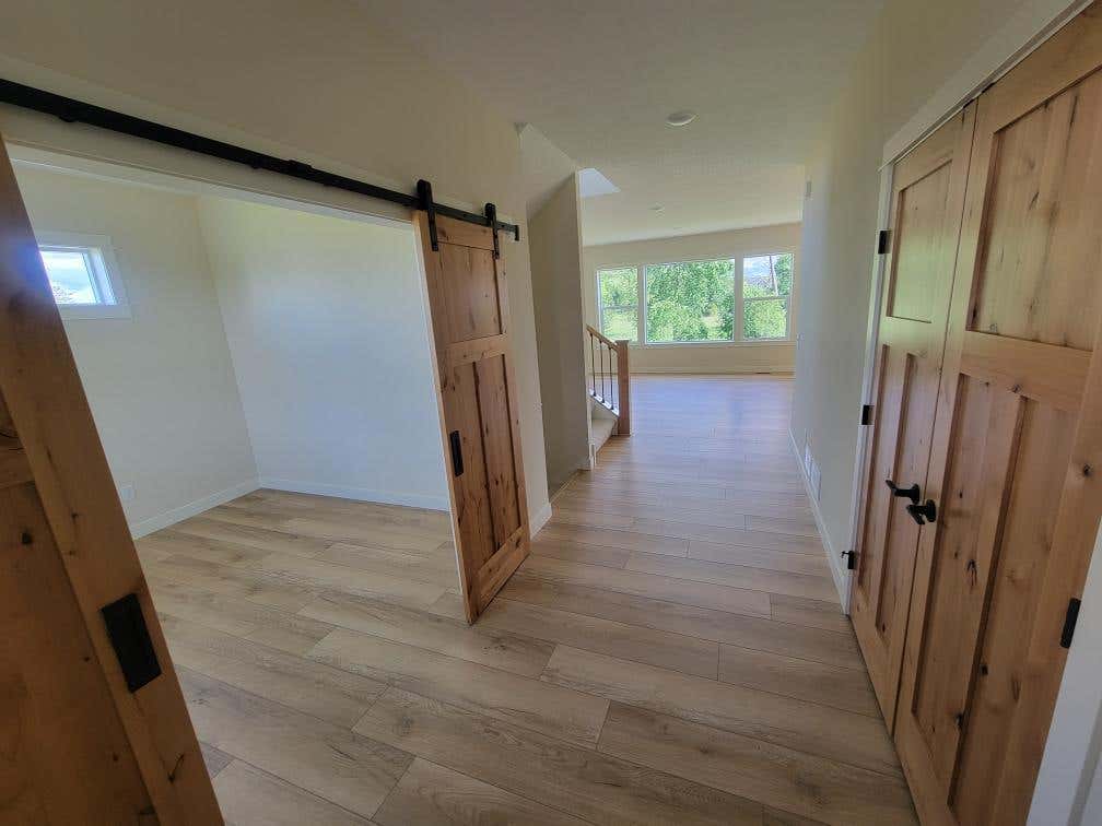Photo of 2782 129th Lane NE, Blaine, MN 55449 (MLS # 7106876)