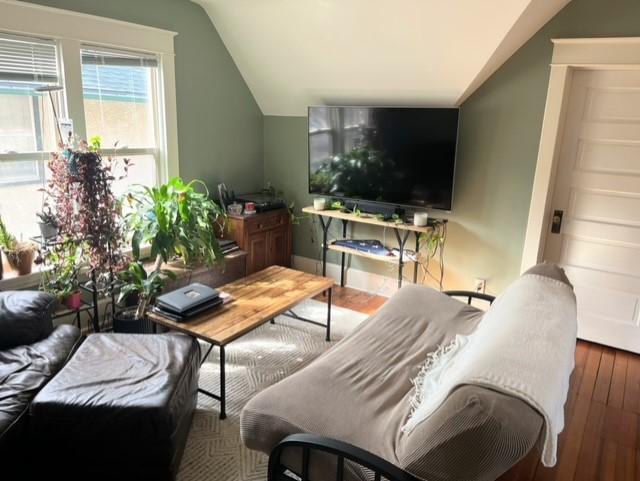 Photo of 998 Jameson Street, Saint Paul, MN 55103 (MLS # 7158172)