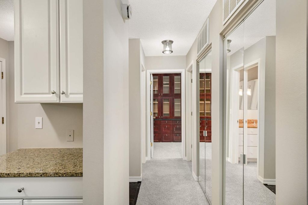 Photo of 7500 Cahill Road #308C, Edina, MN 55439 (MLS # 6746263)