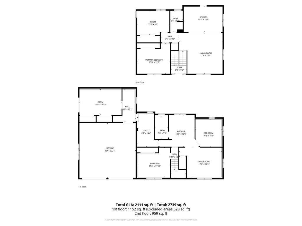 Photo of 5134 Baker Road, Hopkins, MN 55343 (MLS # 7040206)