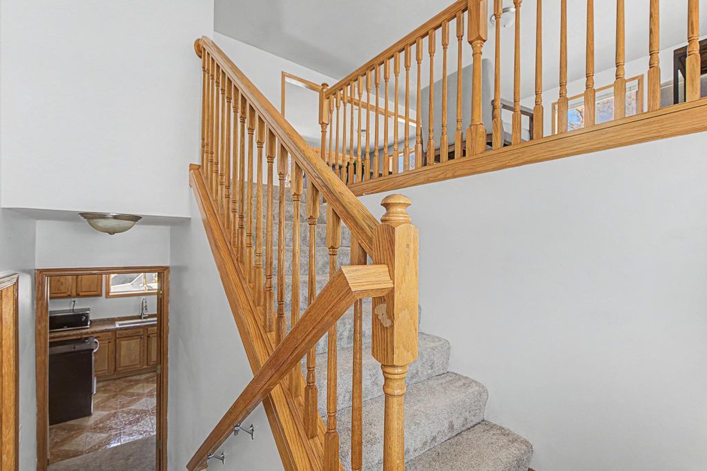 Photo of 5134 Baker Road, Hopkins, MN 55343 (MLS # 7040206)