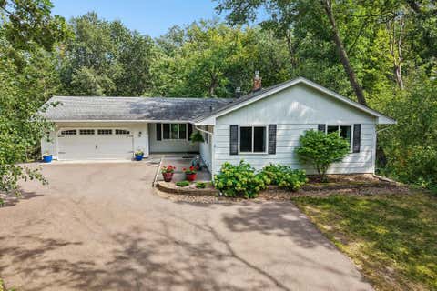 Photo of 4580 Oak Pond Road, Eagan, MN 55123 (MLS # 7132066)