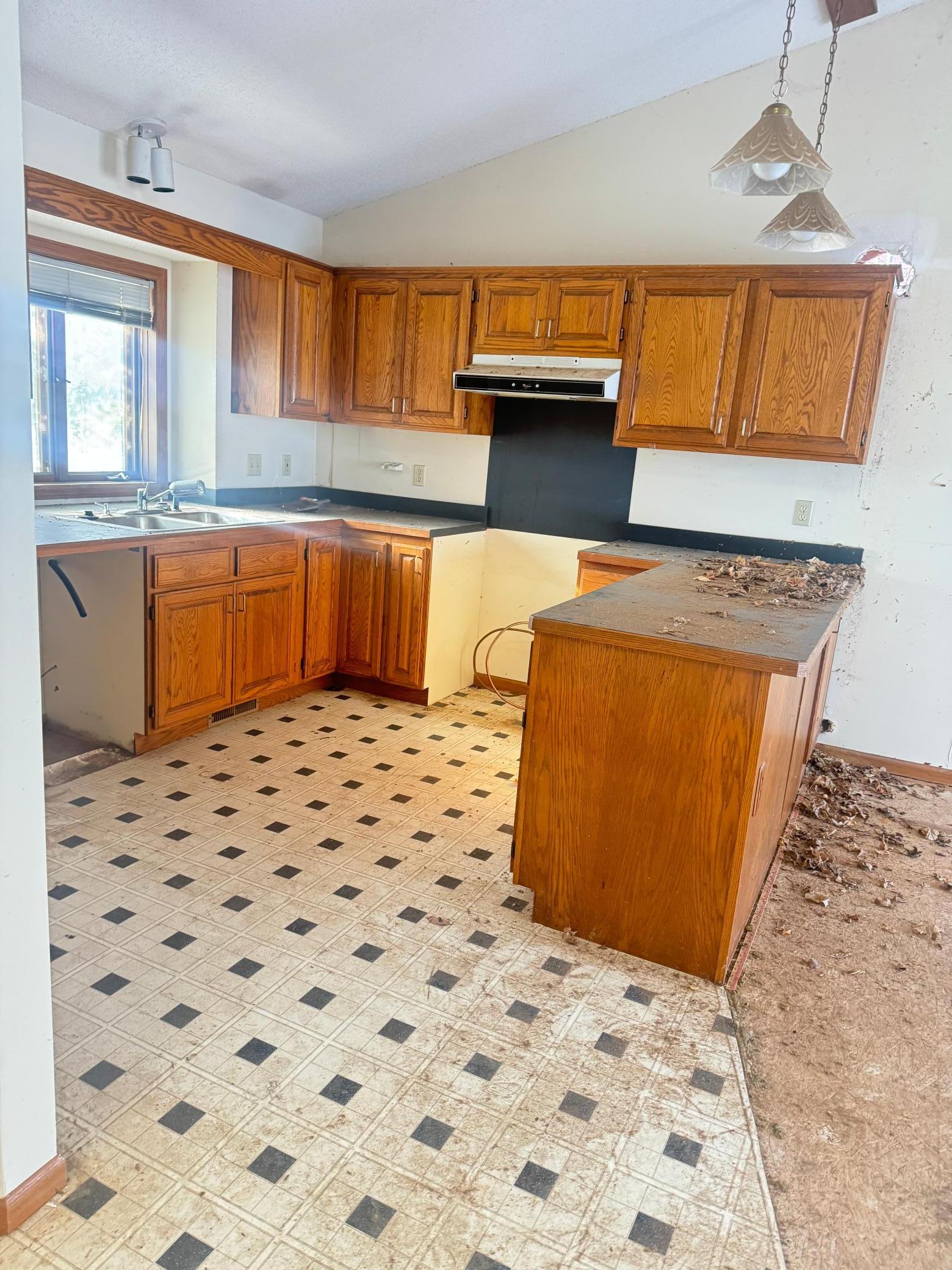 17379 Ithaca Lane