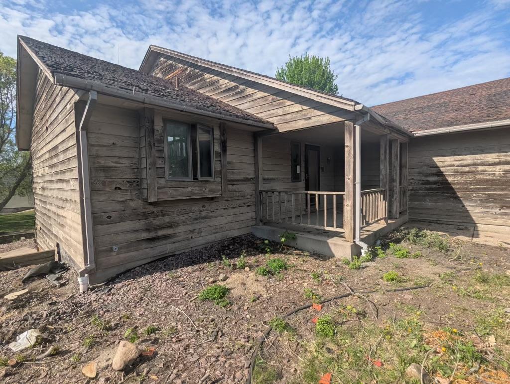 17379 Ithaca Lane
