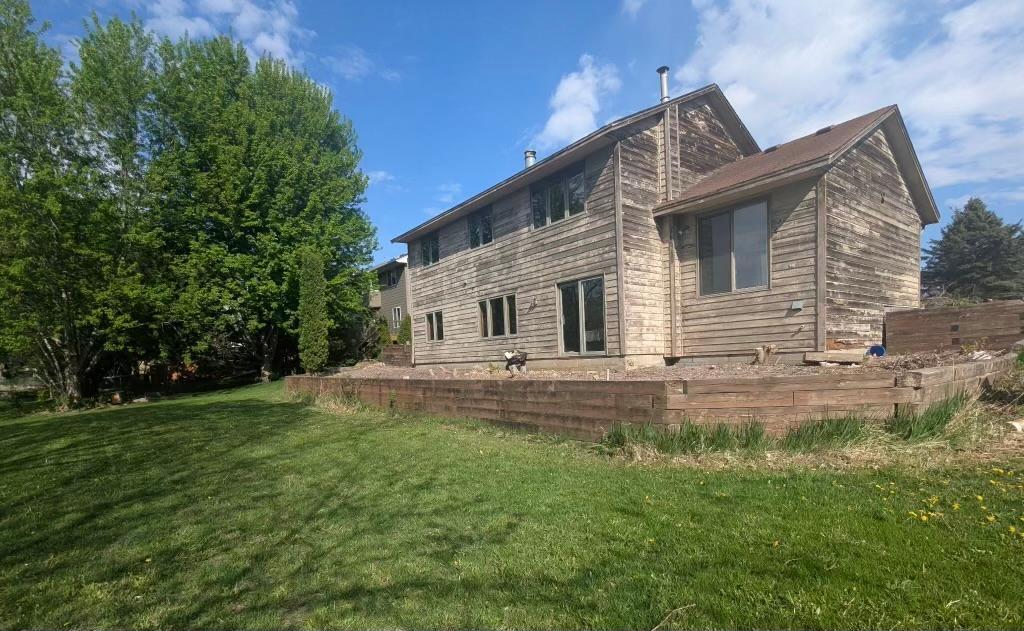 17379 Ithaca Lane