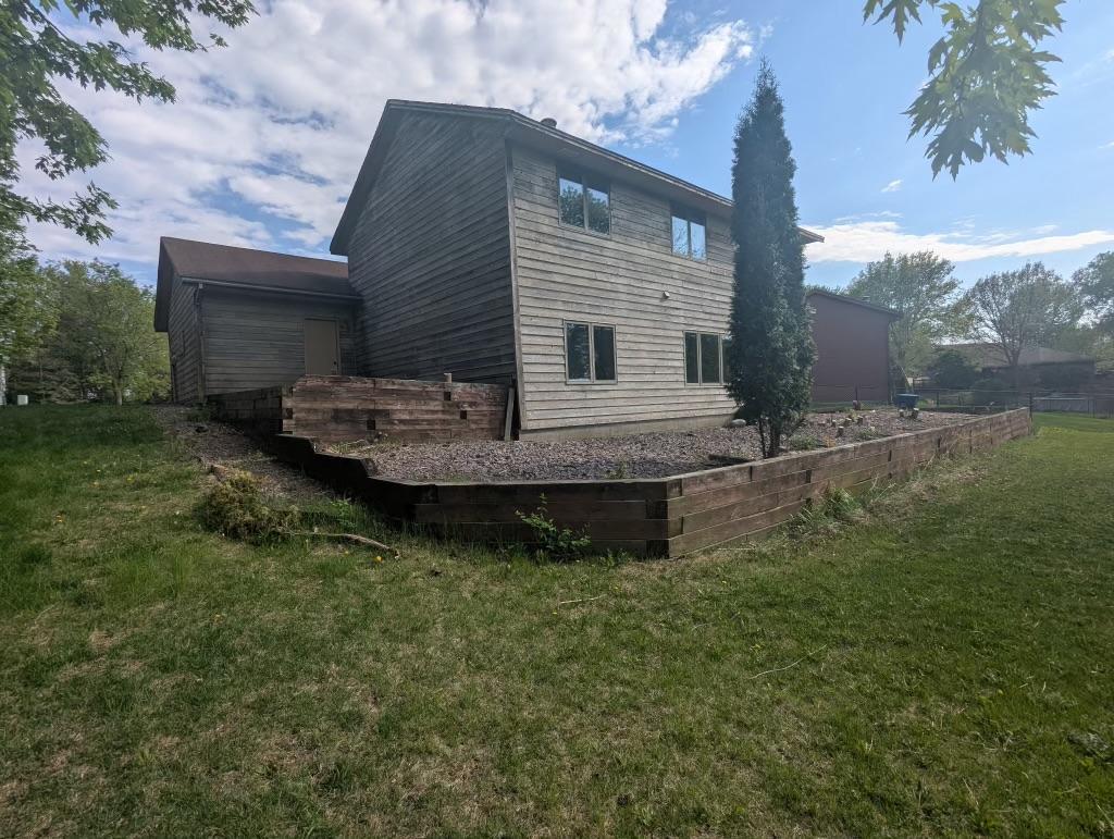 17379 Ithaca Lane