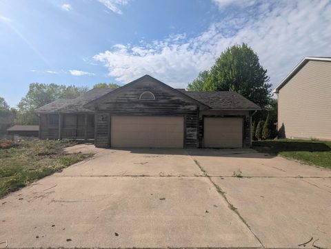 17379 Ithaca Lane Lakeville MN 55044