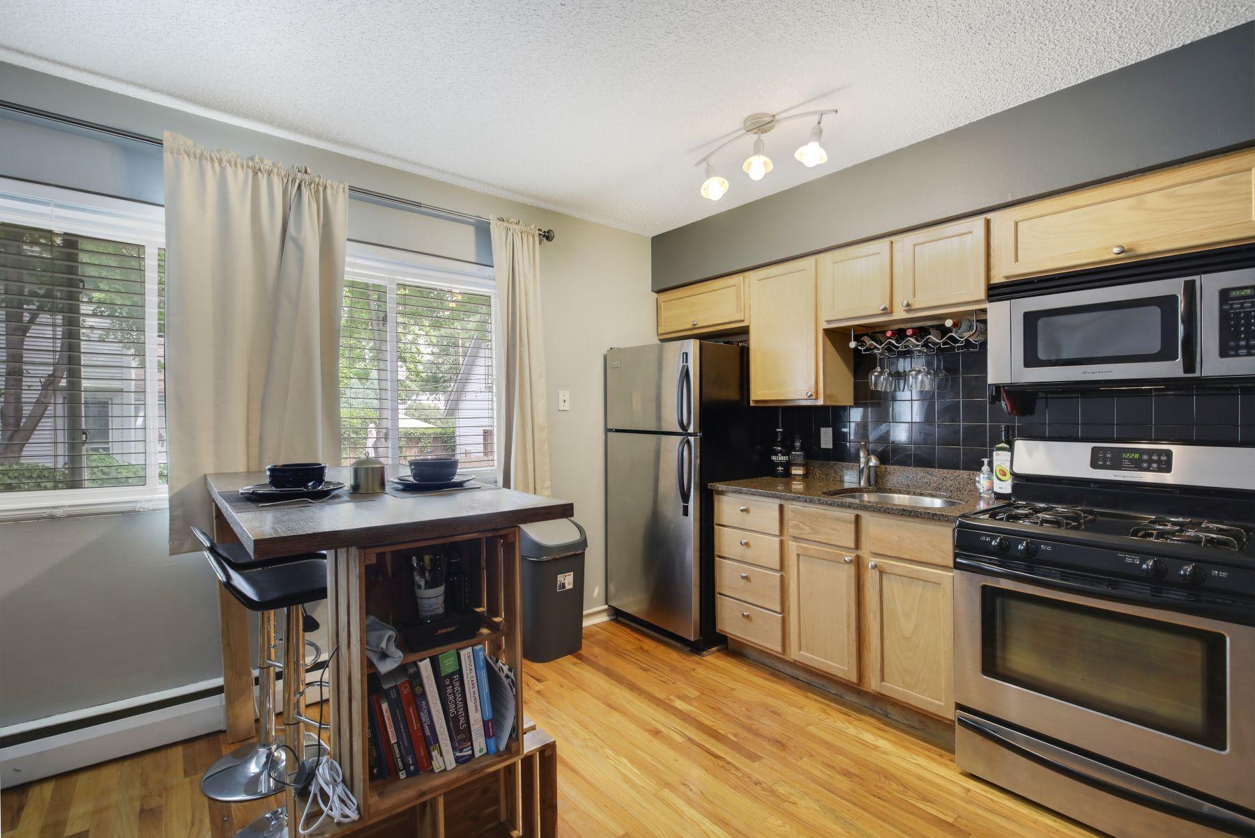 2639 Colfax Avenue S 104