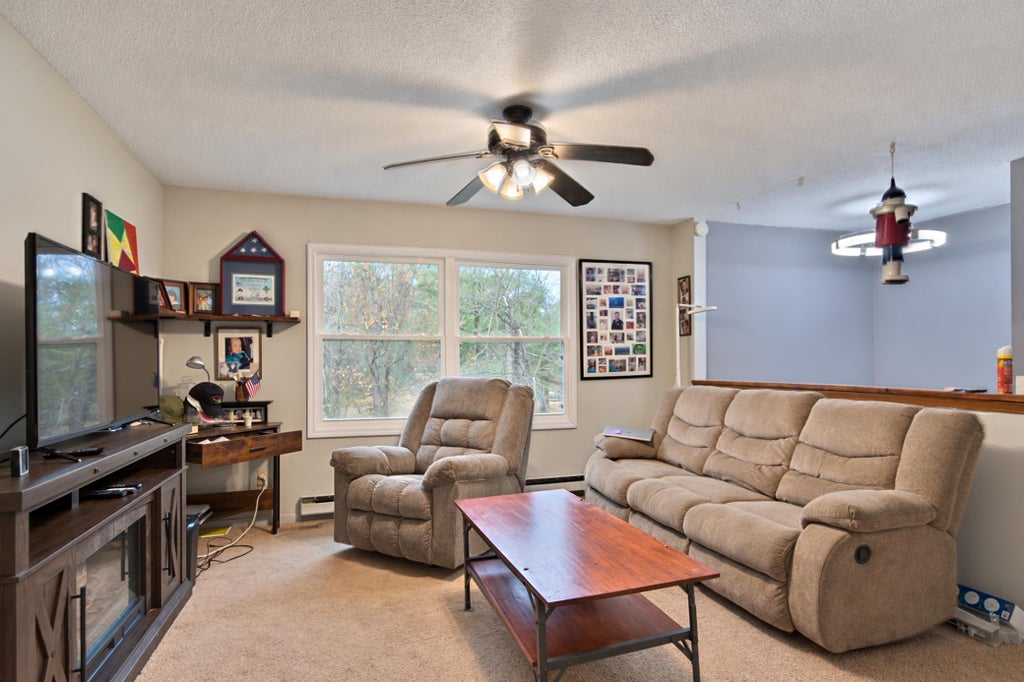Photo of 32847 Wolverine Road, Cass Lake, MN 56633 (MLS # 7166843)