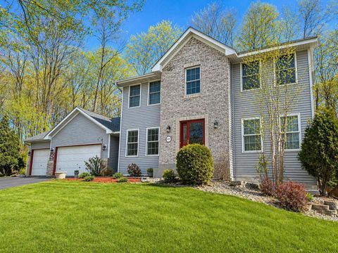 Photo of 4030 Woodhill Court, Rockford, MN 55373 (MLS # 7059043)