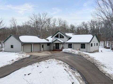 15419 Lake Avenue Brainerd MN 56401