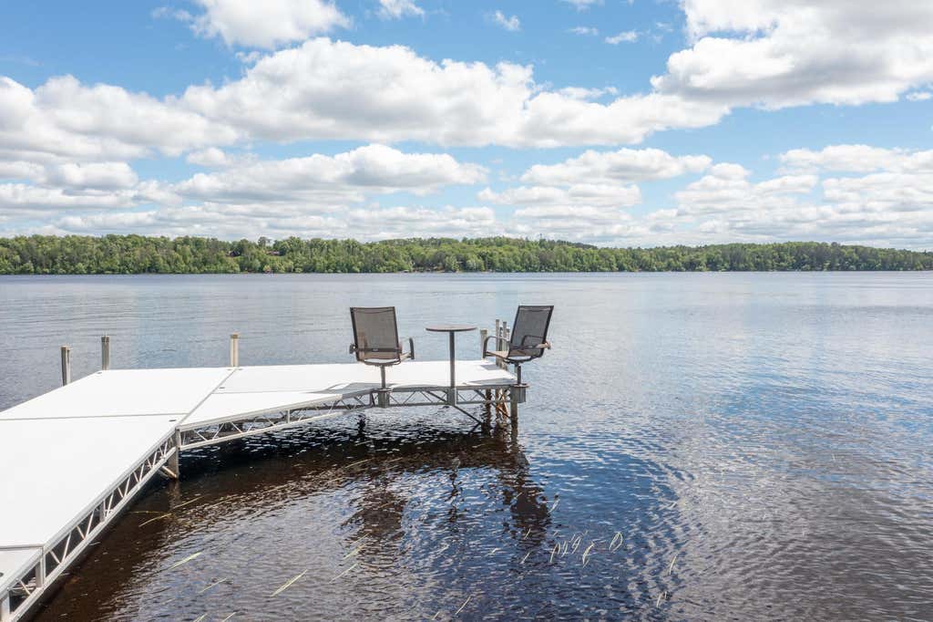 Photo of 50796 202nd Place, McGregor, MN 55760 (MLS # 7102123)