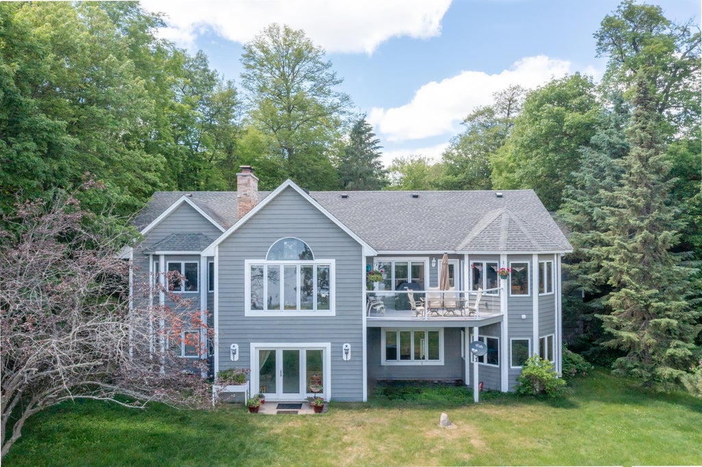 Photo of 50796 202nd Place, McGregor, MN 55760 (MLS # 7102123)