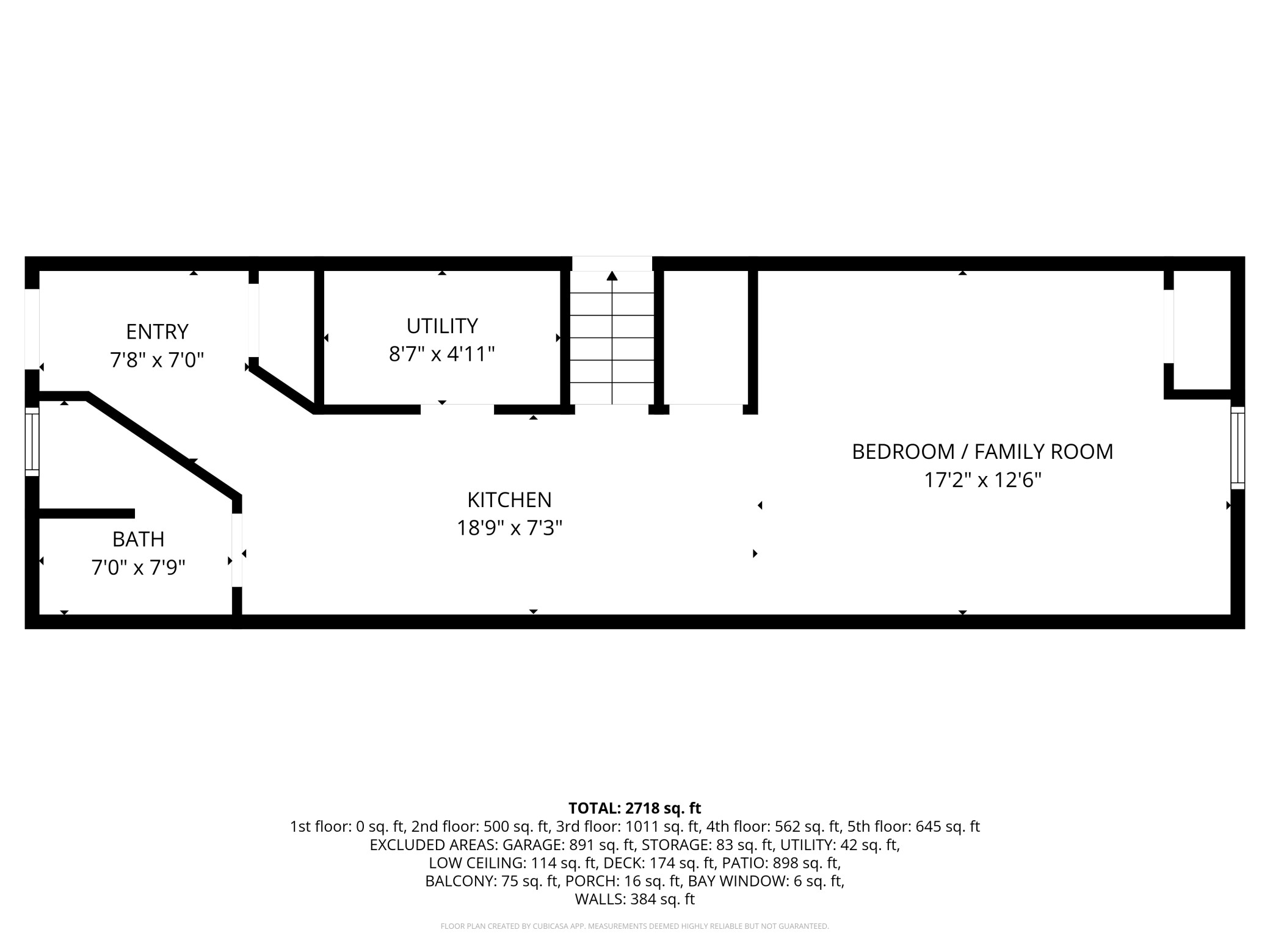177 Beaumont Court