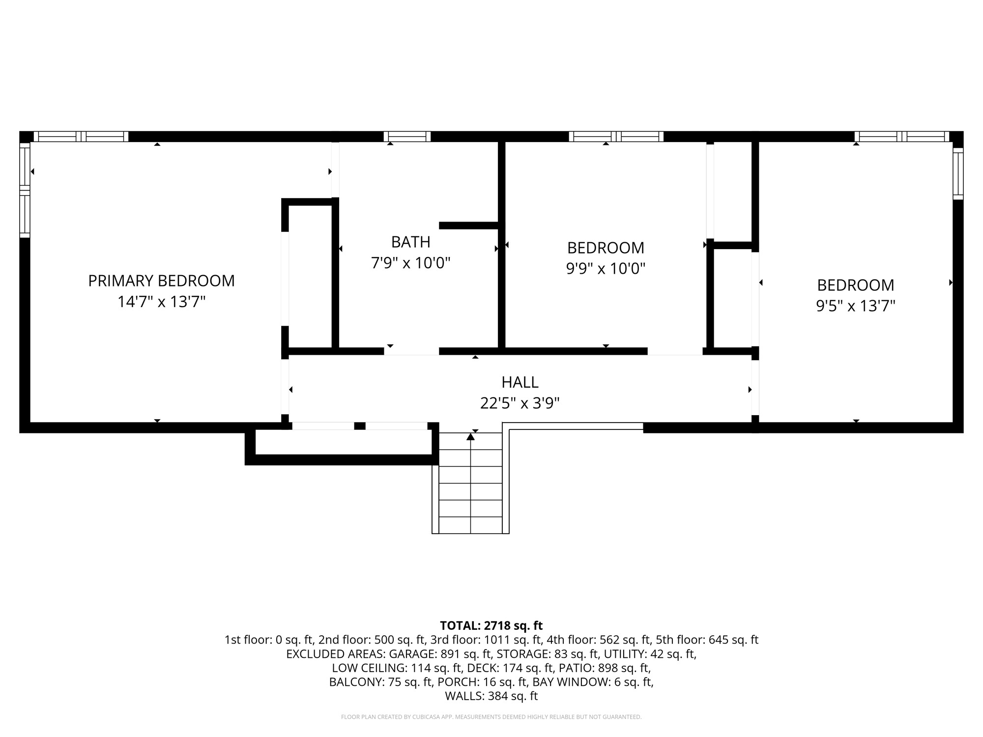 177 Beaumont Court
