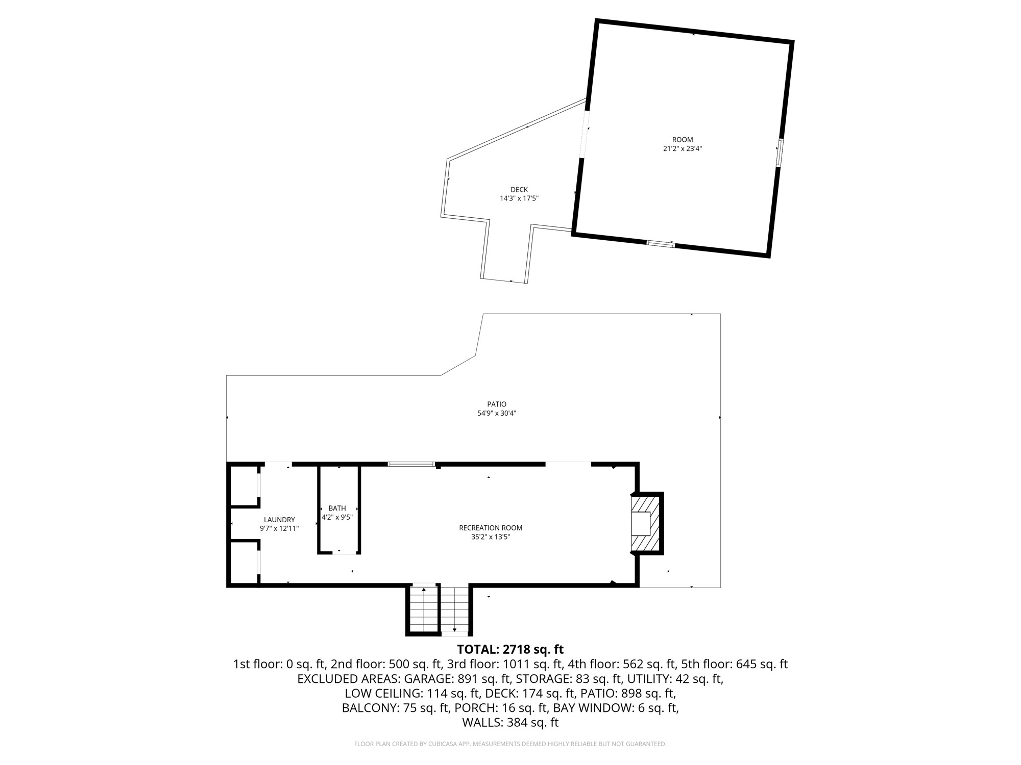 177 Beaumont Court
