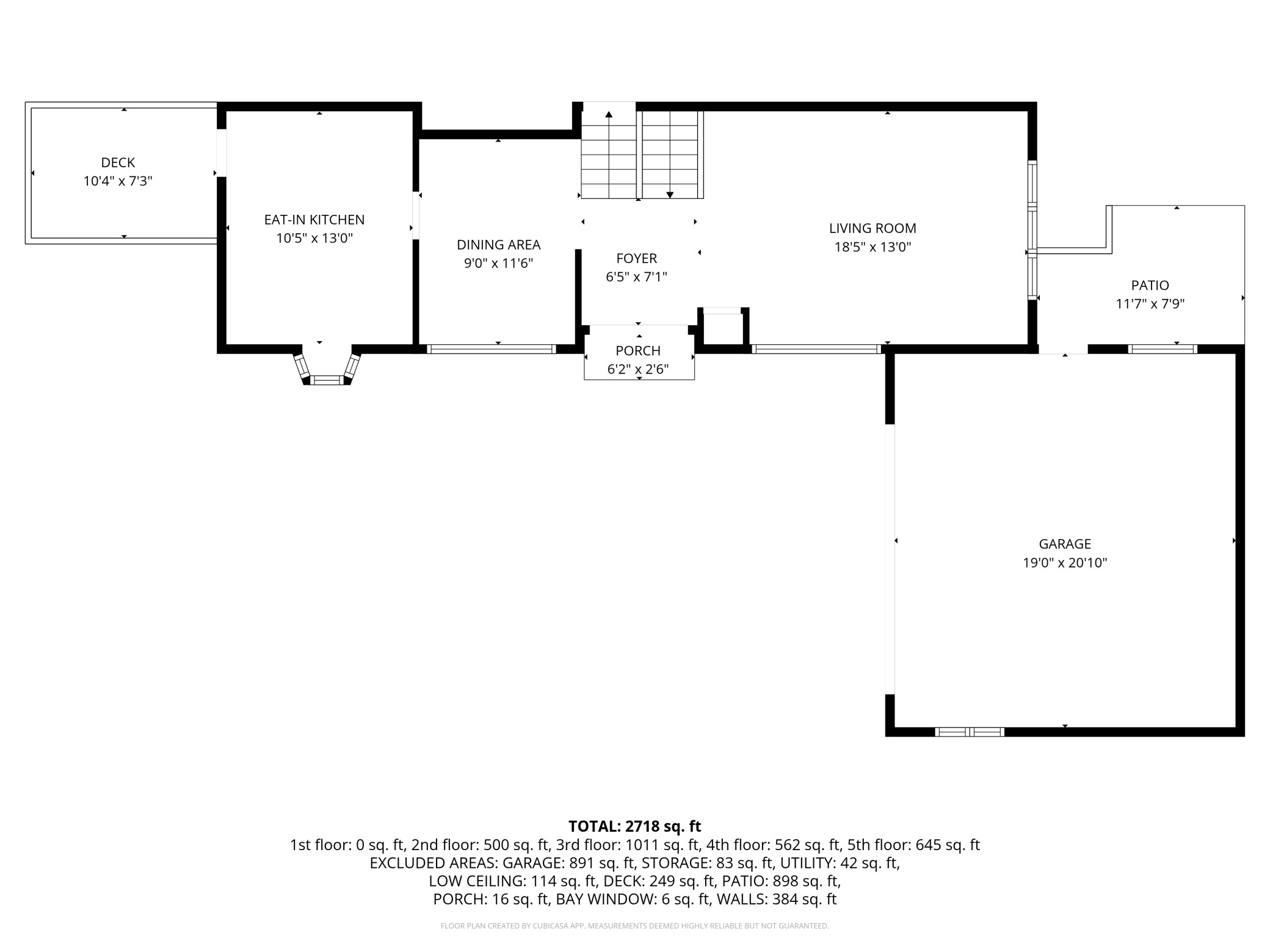 177 Beaumont Court